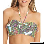 Freya New Wave Underwire Convertible Bikini Swim Top AS4042 Multi B071NWWXG1